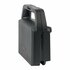 Daily Home Tosti Wafelijzer Set Zwart_