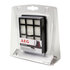 AEG Hygiene En Motorfilter Aef147_