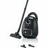 Bosch BGB41BA1 Serie 4 Stofzuiger 600W Zwart_