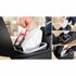 Bosch BGB41BA1 Serie 4 Stofzuiger 600W Zwart_