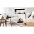 Bosch BGB41BA1 Serie 4 Stofzuiger 600W Zwart_