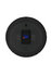 NeXtime NE-3999AR Wandklok Dia. 35 Cm, Geborsteld Aluminium, 'Station'_