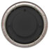 NeXtime NE-4301GA Buitenwandklok Poppy 22 cm Metaal/Gegalvaniseerd_