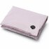 Medisana OL 400 Handwarmer 42x27 cm Paars_