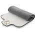 Medisana OL800 Outdoor Warmte Deken 135x45 cm Grijs/Wit_