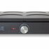 Fritel PM2260 Pancake Maker Zwart_