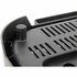 Fritel PM2260 Pancake Maker Zwart_