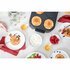 Fritel PM2260 Pancake Maker Zwart_