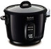 Tefal RK1028 Rijstkoker 500W_