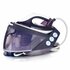 Emerio SG-123562 Stoomgenerator Paars/Wit_