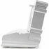 Fritel SL 3710 Allessnijder Inox_