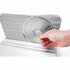 Fritel SL 3710 Allessnijder Inox_