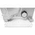 Fritel SL 3710 Allessnijder Inox_