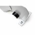 Fritel SL 3710 Allessnijder Inox_