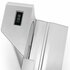 Fritel SL 3710 Allessnijder Inox_