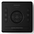 Philips TAR4600/10 Wekkerradio Zwart_