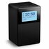 Philips TAR5100/10 Wekkerradio Zwart_