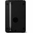Philips TAR5100/10 Wekkerradio Zwart_