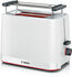 Bosch TAT3M121 MyMoment Broodrooster Wit_