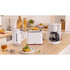 Bosch TAT3M121 MyMoment Broodrooster Wit_