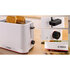 Bosch TAT3M121 MyMoment Broodrooster Wit_