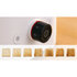Bosch TAT3M121 MyMoment Broodrooster Wit_
