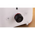 Bosch TAT3M121 MyMoment Broodrooster Wit_