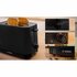 Bosch TAT3M123 MyMoment Broodrooster Zwart_