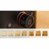 Bosch TAT3M123 MyMoment Broodrooster Zwart_