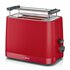 Bosch TAT3M124 MyMoment Broodrooster Rood_