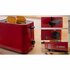 Bosch TAT3M124 MyMoment Broodrooster Rood_