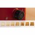 Bosch TAT3M124 MyMoment Broodrooster Rood_