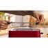 Bosch TAT3M124 MyMoment Broodrooster Rood_