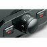 Bosch TAT4P429 Designline Broodrooster Koper/Zwart_