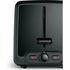 Bosch TAT4P429 Designline Broodrooster Koper/Zwart_