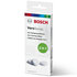 Bosch B/s Reinigingstabs Tcz8001a_