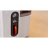 Bosch TKA3M131 MyMoment Koffiemachine Wit/Rood_