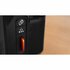 Bosch TKA3M133 MyMoment Koffiemachine Zwart/Rood_