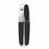 OXO Softworks Blikopener Zwart/RVS_