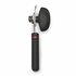 OXO Softworks Blikopener Zwart/RVS_