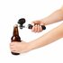 OXO Softworks Blikopener Zwart/RVS_