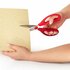 OXO Softworks Keukenschaar Rood/RVS_