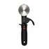 OXO Softworks IJsschep Zwart/RVS_