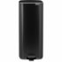 Brabantia Bo Pedaalemmer 30L Matt Zwart_