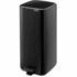 Brabantia Bo Pedaalemmer 30L Matt Zwart_