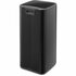 Brabantia Bo Pedaalemmer 30L Matt Zwart_