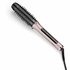 Babyliss HSB200E Volume Boost Thermische Krulborstel Zwart/Champagne_