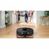 Bosch BCRDW3B Robotstofzuiger Zwart_