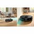 Bosch BCRDW3B Robotstofzuiger Zwart_