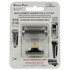 Shaver-Parts Braun Combipack Alt 51s_